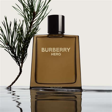 burberry black douglas|burberry signatures for men.